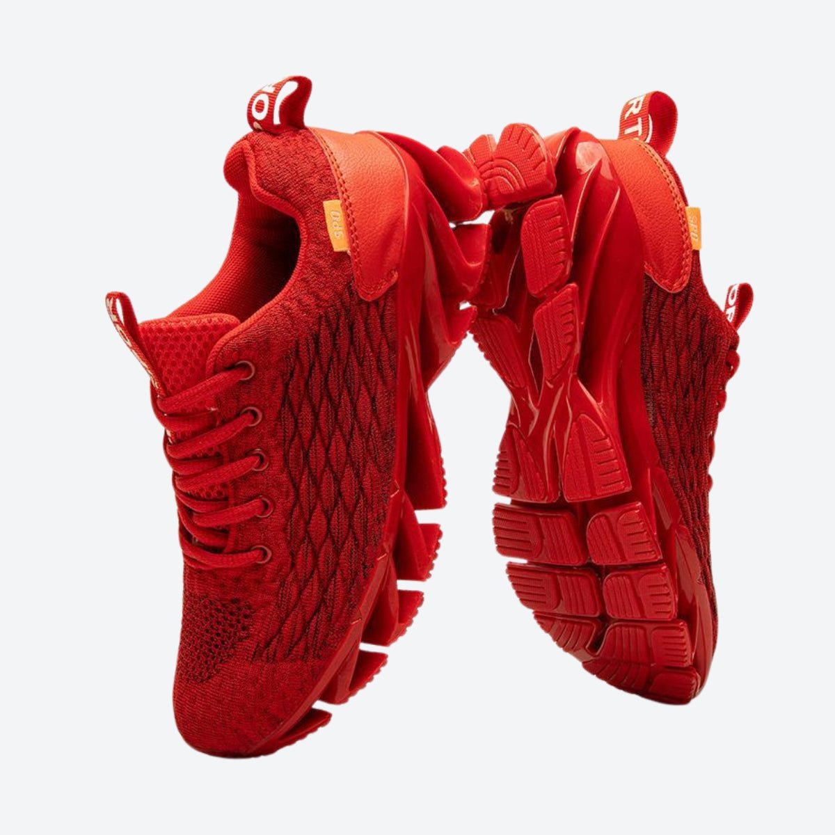 Neu Männer Original Sport Schuhe Mode Casual Schuhe Mesh Freizeit Schuhe Große