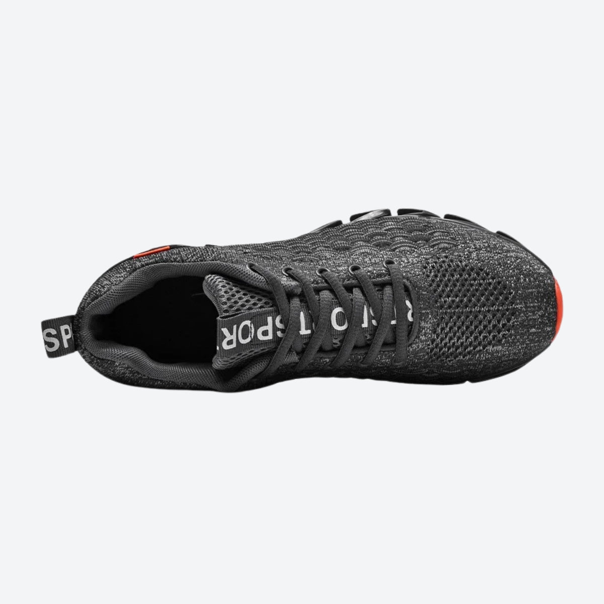 Neu Männer Original Sport Schuhe Mode Casual Schuhe Mesh Freizeit Schuhe Große