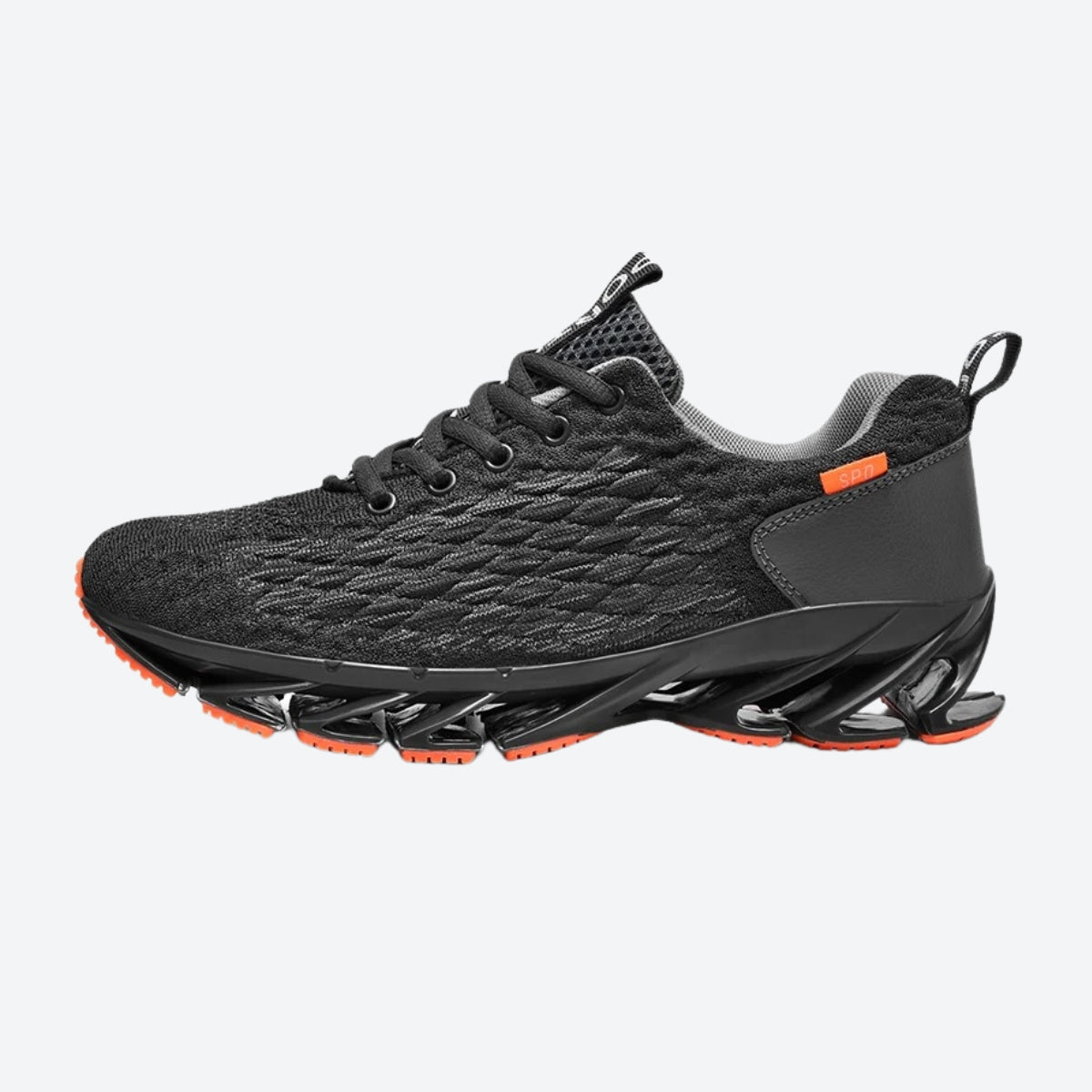 Neu Männer Original Sport Schuhe Mode Casual Schuhe Mesh Freizeit Schuhe Große