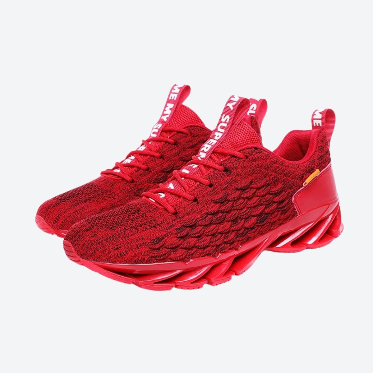 Neu Männer Original Sport Schuhe Mode Casual Schuhe Mesh Freizeit Schuhe Große