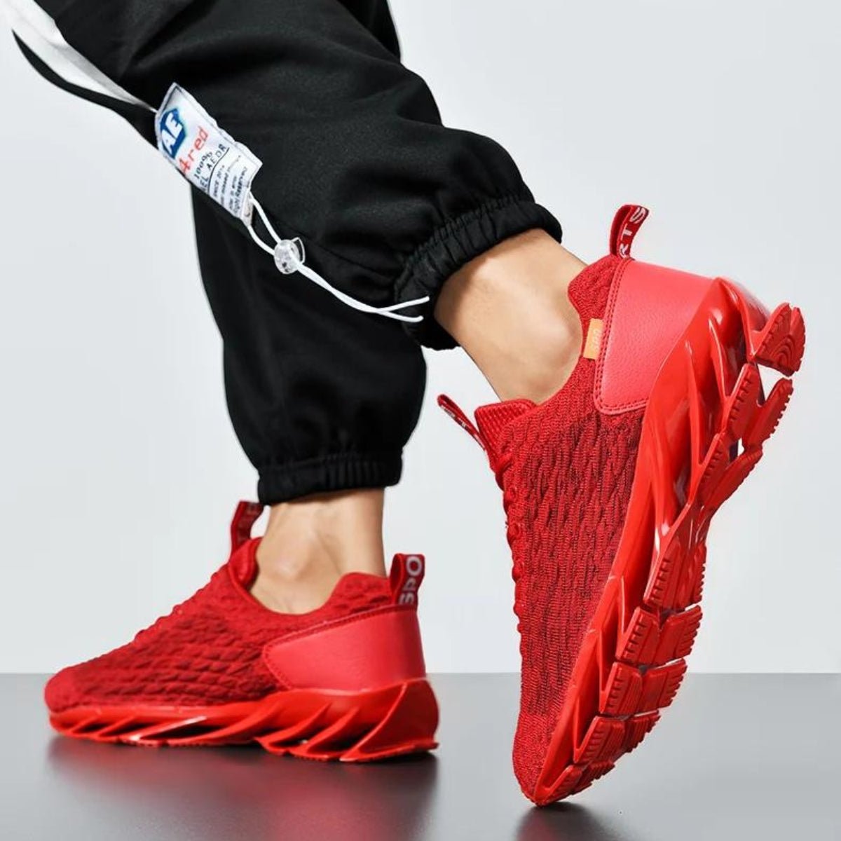 Neu Männer Original Sport Schuhe Mode Casual Schuhe Mesh Freizeit Schuhe Große