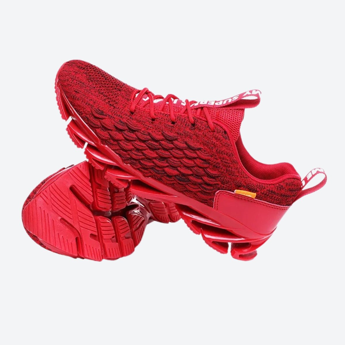 Neu Männer Original Sport Schuhe Mode Casual Schuhe Mesh Freizeit Schuhe Große