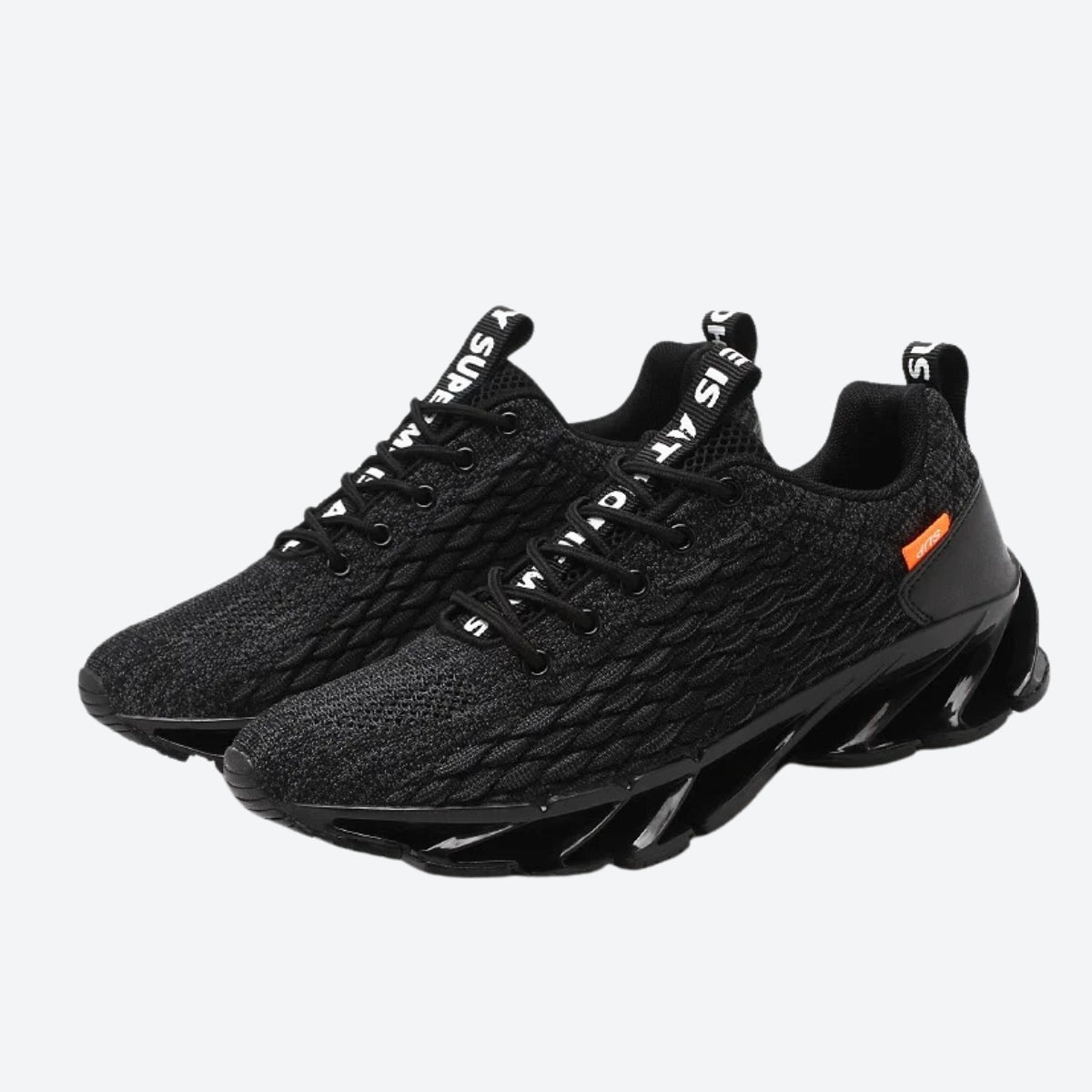 Neu Männer Original Sport Schuhe Mode Casual Schuhe Mesh Freizeit Schuhe Große