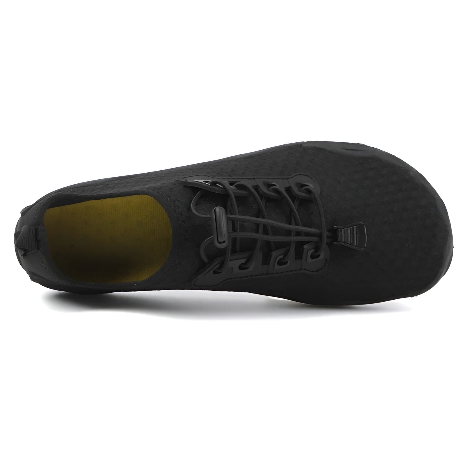 Barefoot Schuhe – Flexibel und Komfortabel für Wassersport und Freizeit - Unisex
