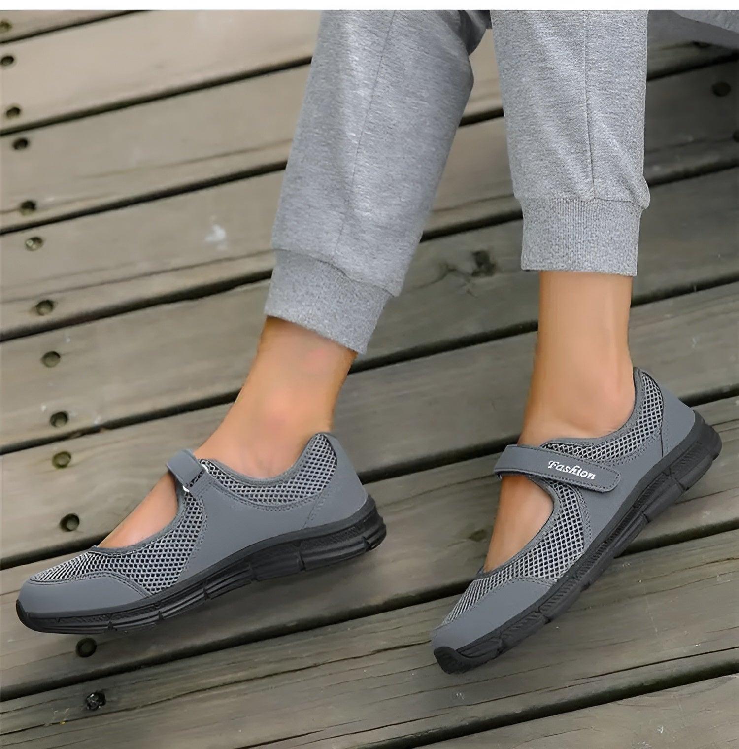 Orthopädische Schuhe Damen – Komfortable Damen schuhe