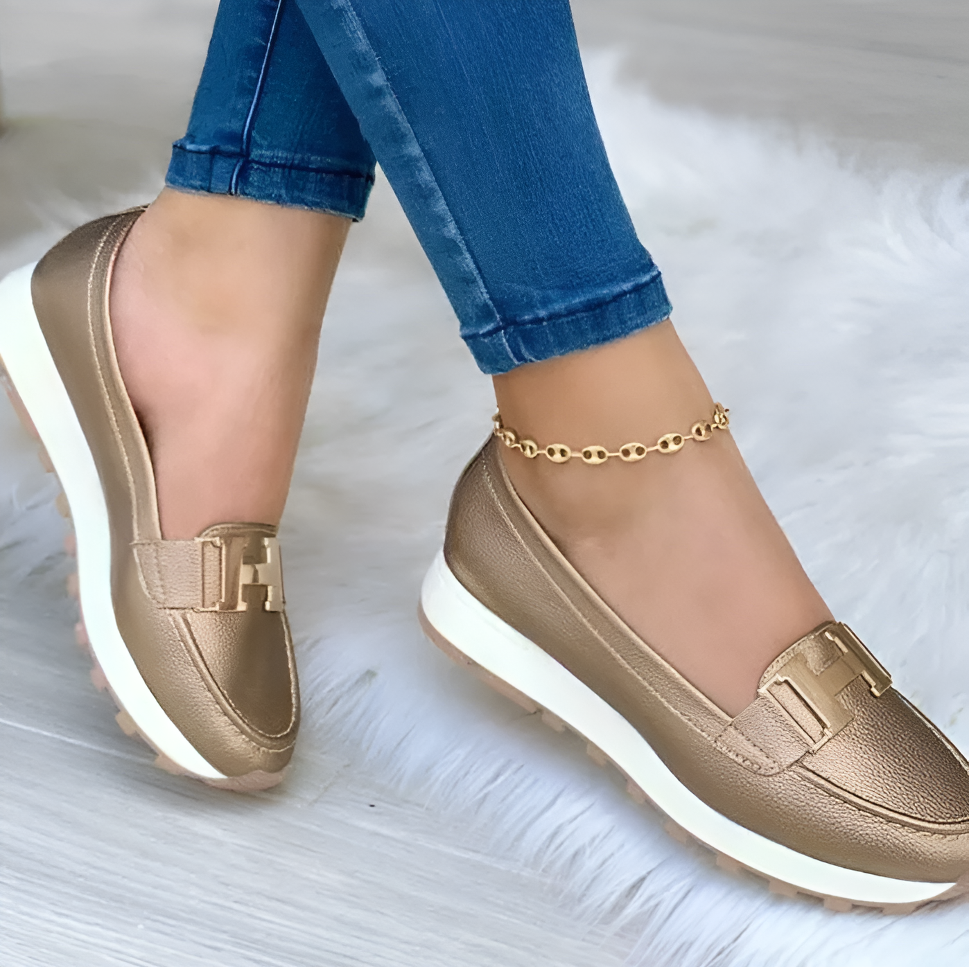 Schuhe Damen– Orthopädische Schuhe für jeden Anlass