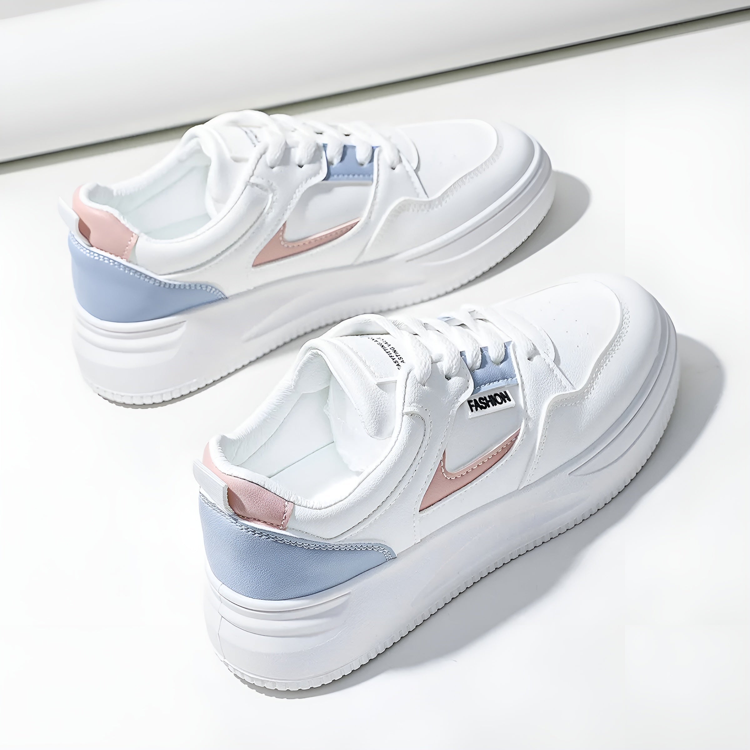 Herrenschuhe: Stylische Orthopädische Schuhe für Jeden Tag