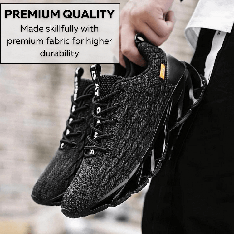 Blade Laufschuhe für Herren