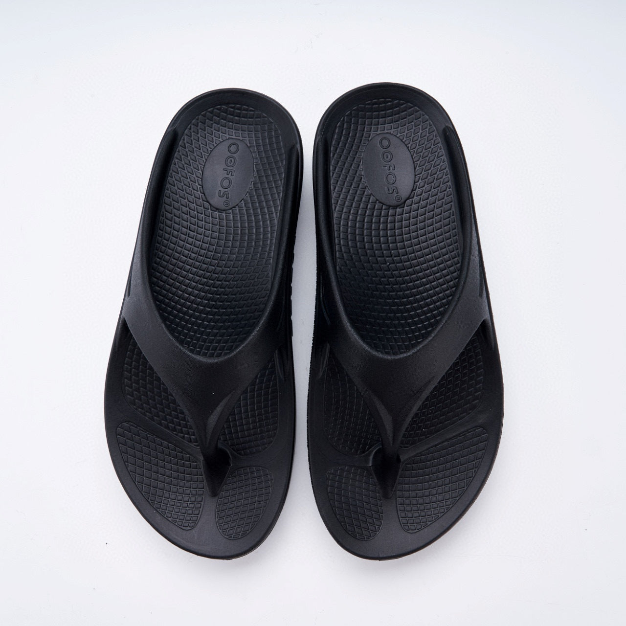 OrthoDay Flip Flops – Orthopädische Unterstützung und Komfort - Unisex