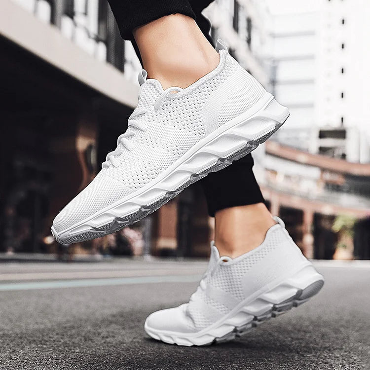 Cloud Walk Orthopädische Schuhe
