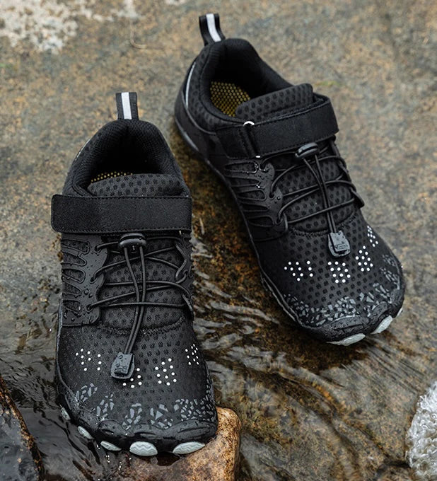 Herrenschuhe – Orthopädische Lösungen für Ihre Füße