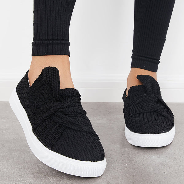 Damenschuhe für jeden Tag | Orthopädische Schuhe für Frauen