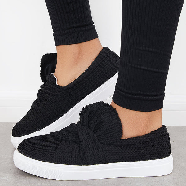 Damenschuhe für jeden Tag | Orthopädische Schuhe für Frauen
