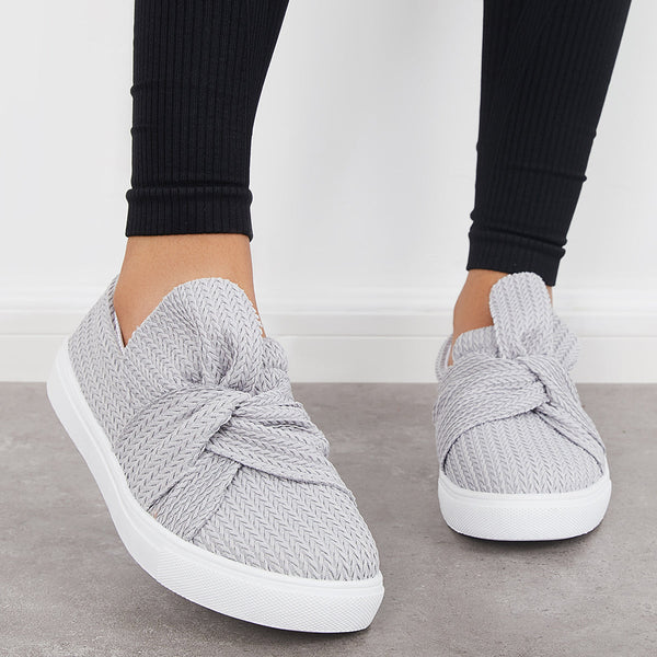 Damenschuhe für jeden Tag | Orthopädische Schuhe für Frauen