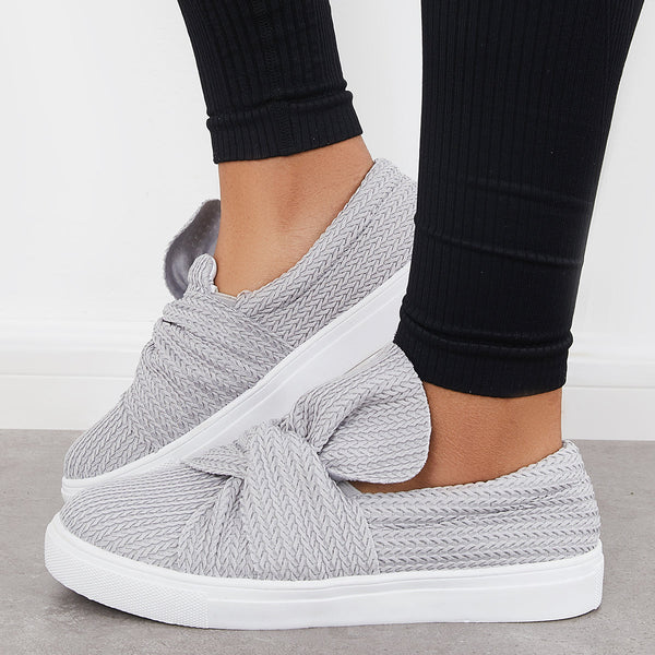 Damenschuhe für jeden Tag | Orthopädische Schuhe für Frauen
