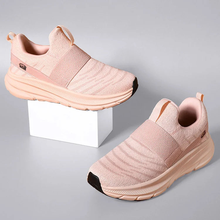 Laurian - Orthopädische Sneaker