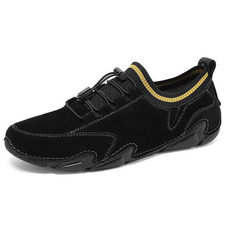 Wasserschuhe Herren Barfußschuhe Aqua Beach Schwimmschuhe Yoga Schnelltrocknende Leichte Schuhe Fitnessschuhe Turnschuhe Hallenschuhe