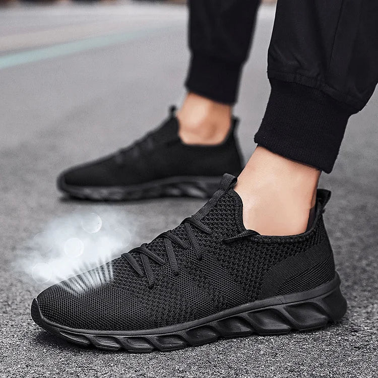 Cloud Walk Orthopädische Schuhe
