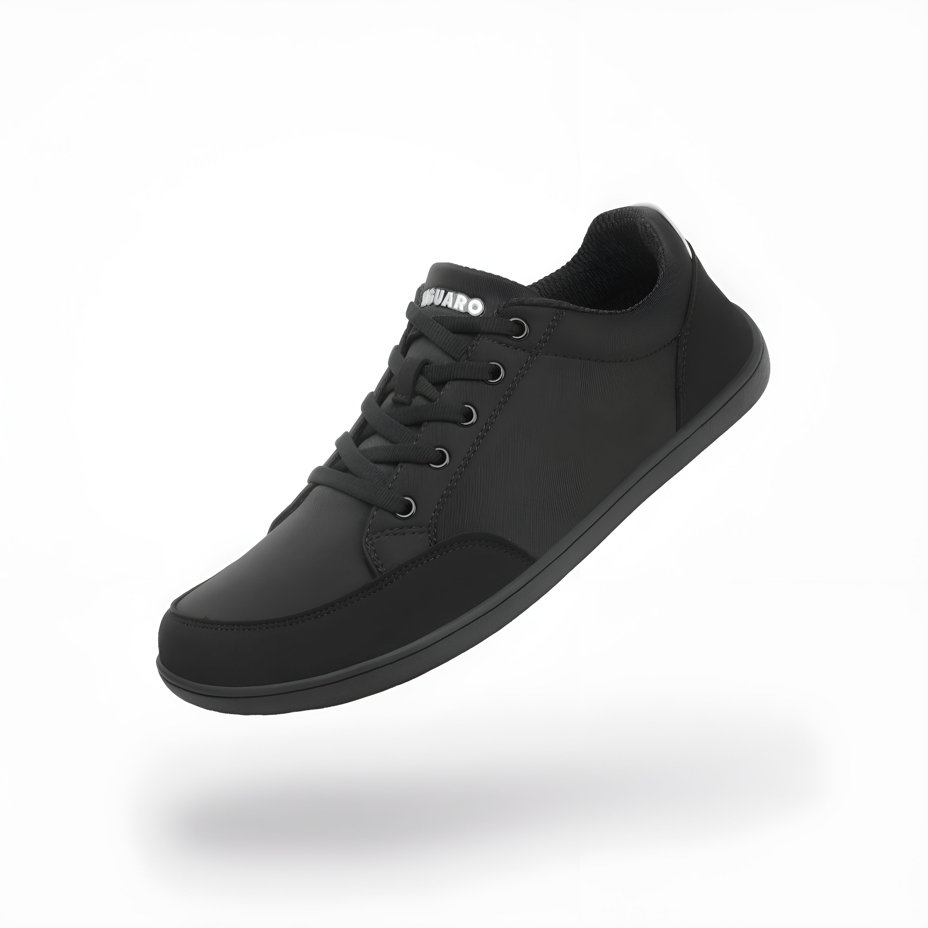 Elegante und Bequeme Barfuß Unisex-Schuhe für Jeden Anlass
