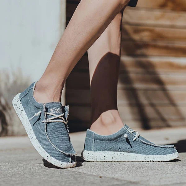 Herrenschuhe | Orthopädische Schuhe für jeden Tag