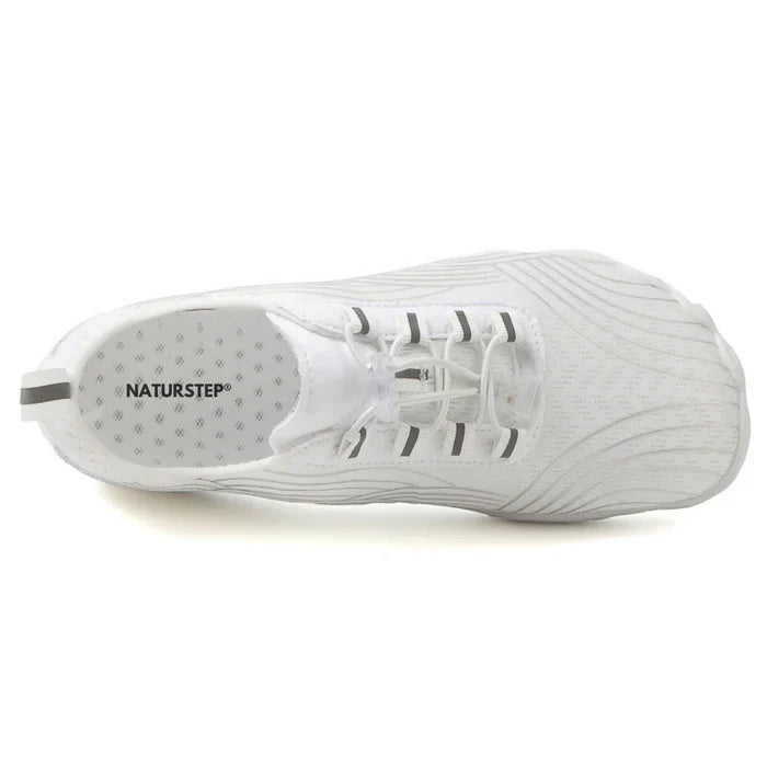 Herrenschuhe | Orthopädische Schuhe für Stil und Gesundheit