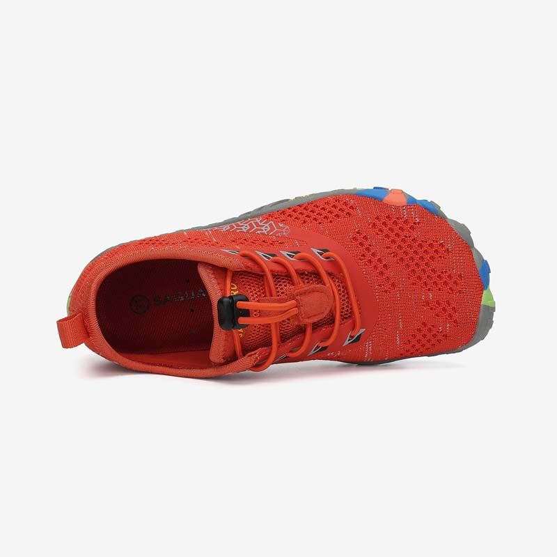 Herrenschuhe mit OrthoFree Orthopädischen Einlegesohlen