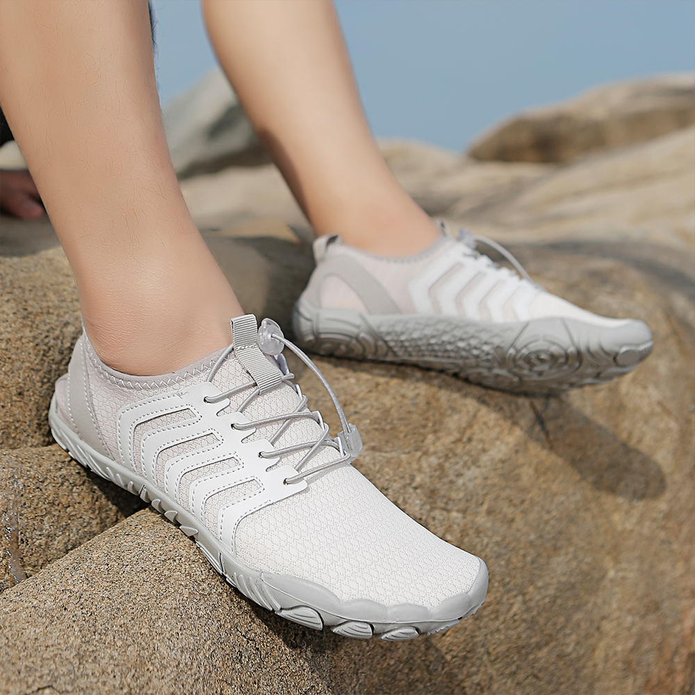Herrenschuhe: Komfort & Freiheit für Deine Füße