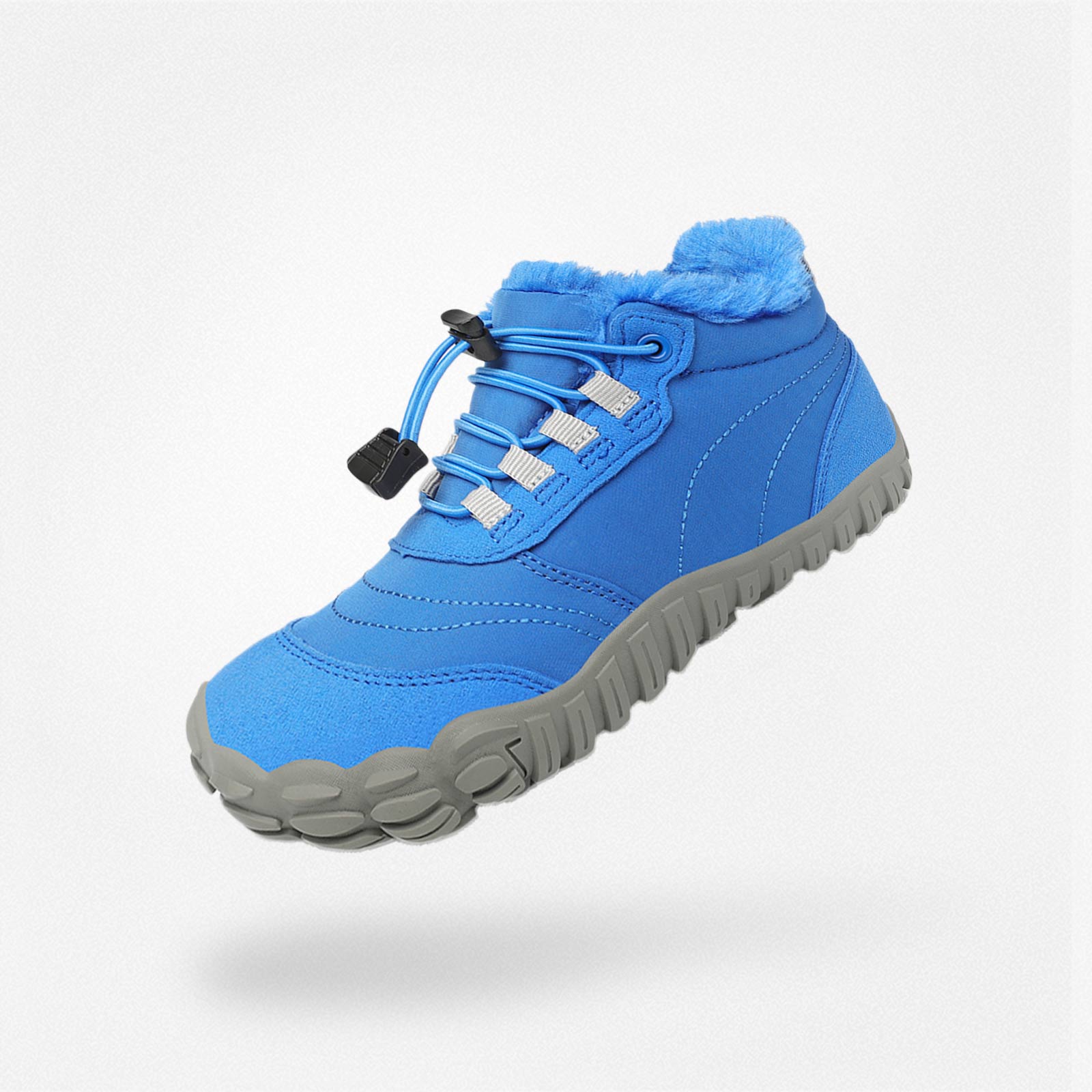Winterschuhe für Kinder