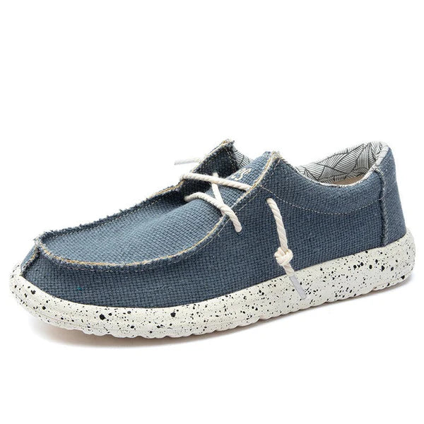Herrenschuhe | Orthopädische Schuhe für jeden Tag