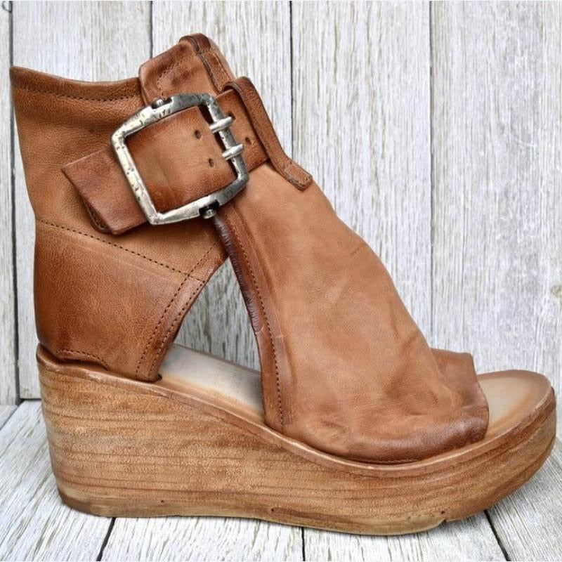 Damen Stiefel – Stilvolle Orthopädische Stiefel für Komfort und Eleganz