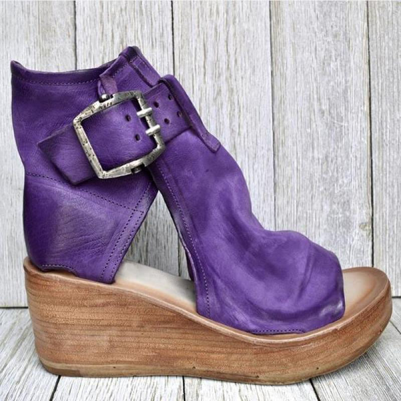 Damen Stiefel – Stilvolle Orthopädische Stiefel für Komfort und Eleganz
