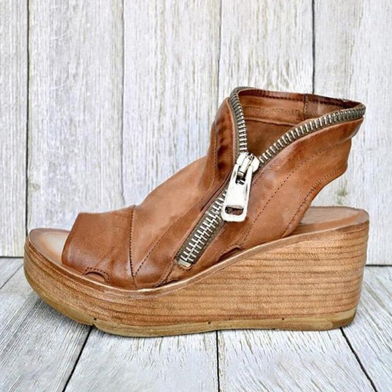 Damen Stiefel – Stilvolle Orthopädische Stiefel für Komfort und Eleganz
