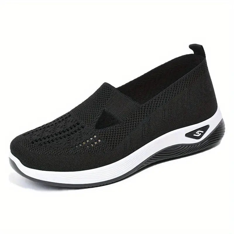 Damen schuhe | Bequeme Orthopädische Schuhe für Damen