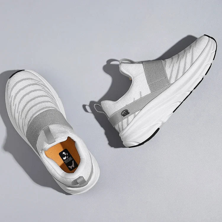 Laurian - Orthopädische Sneaker