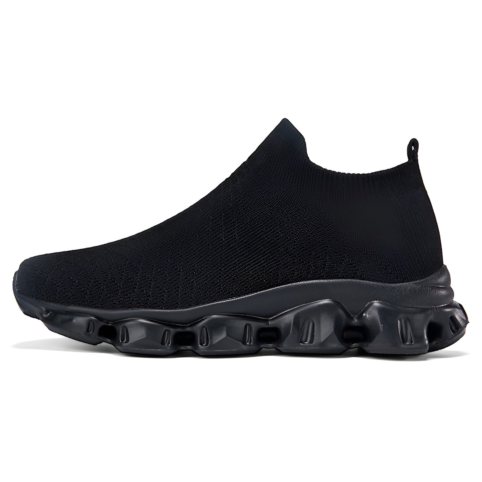 Orthopädische Schuhe Unisex - Leichte Sportschuhe für Outdoor & Alltag