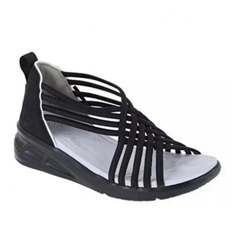 Sandalen Damen für perfekten Halt und Unterstützung