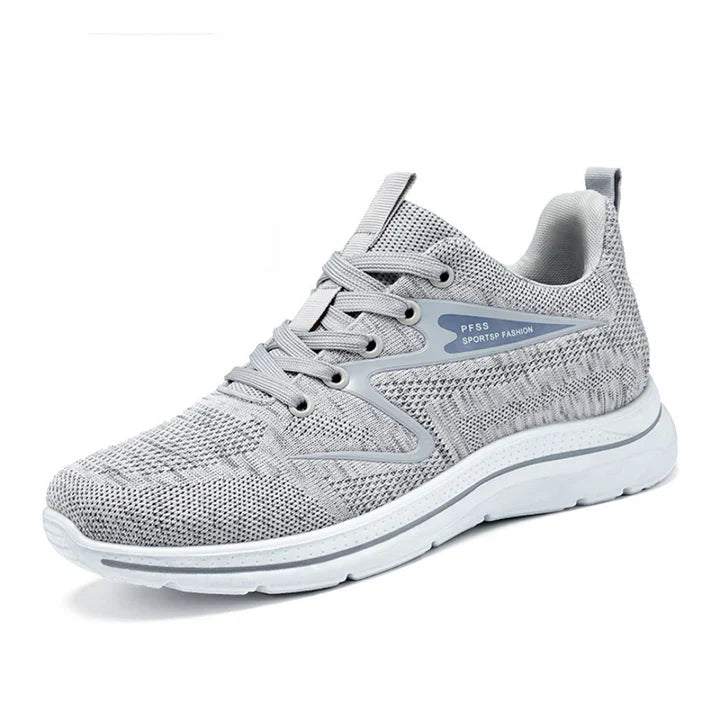 Damenschuhe – OrthoDay ActiveWalk Pro für Komfort und Stil
