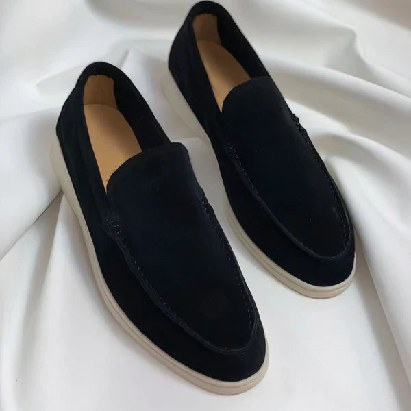 Herren – Orthopädische Schuhe für jeden Anlass Schuhe