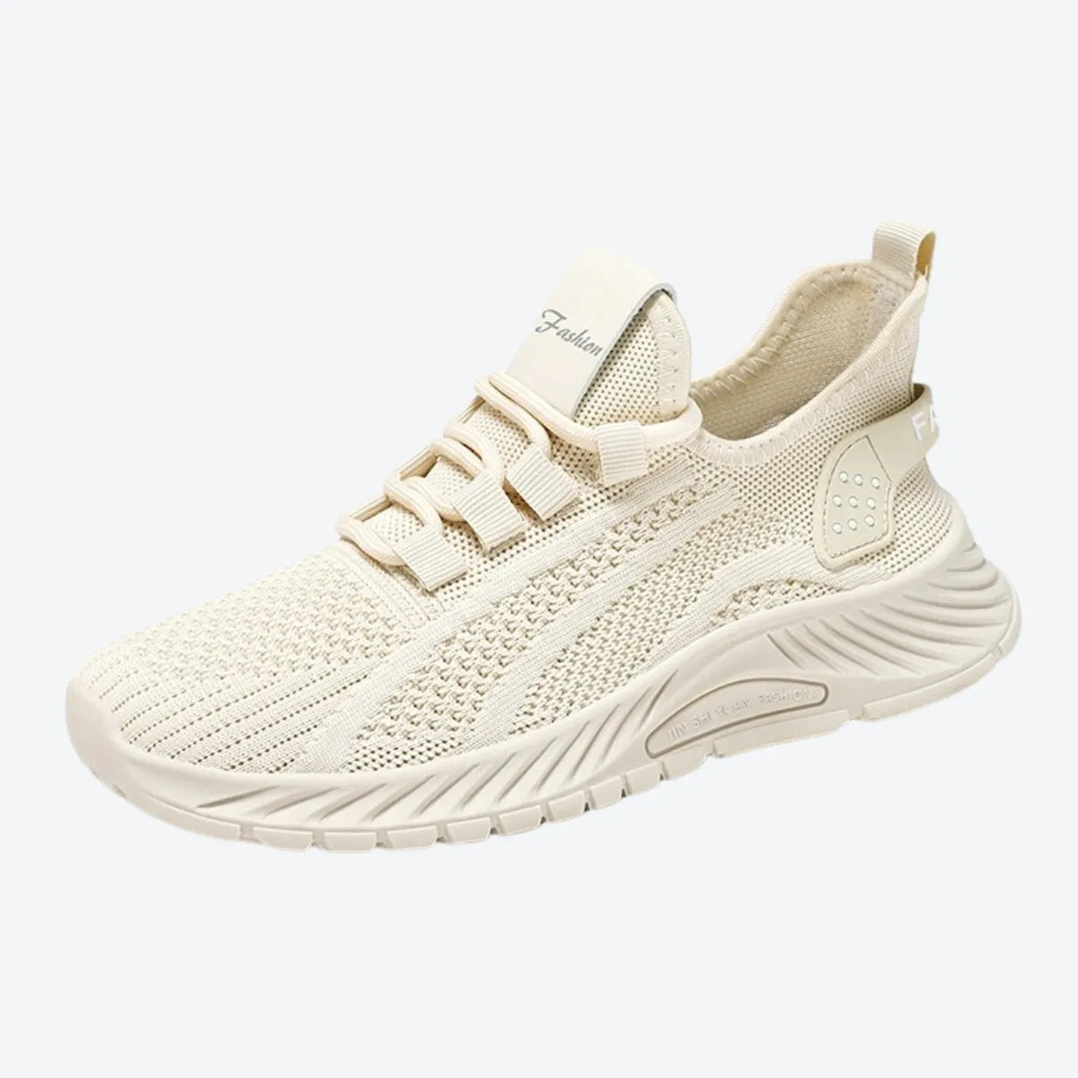 Sportschuhe Mode Outdoor Atmungsaktiv