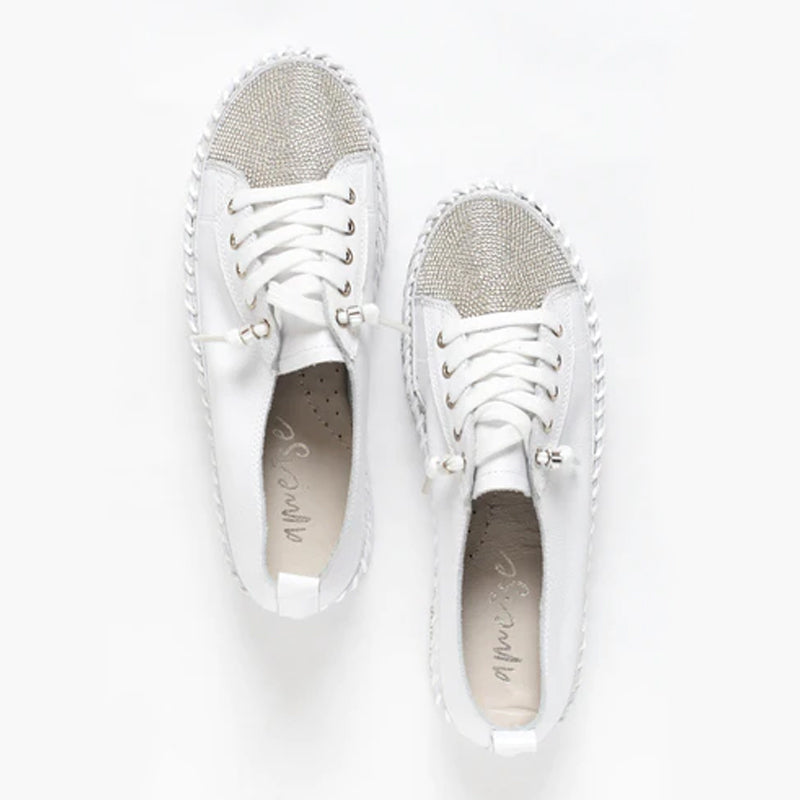 Damenschuhe – Stil und Komfort für gesunde Füße