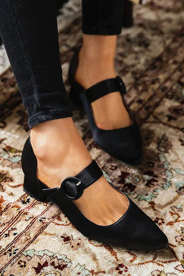 Damen Sandalen – Stilvolle und Bequeme Sandalen für den Sommer