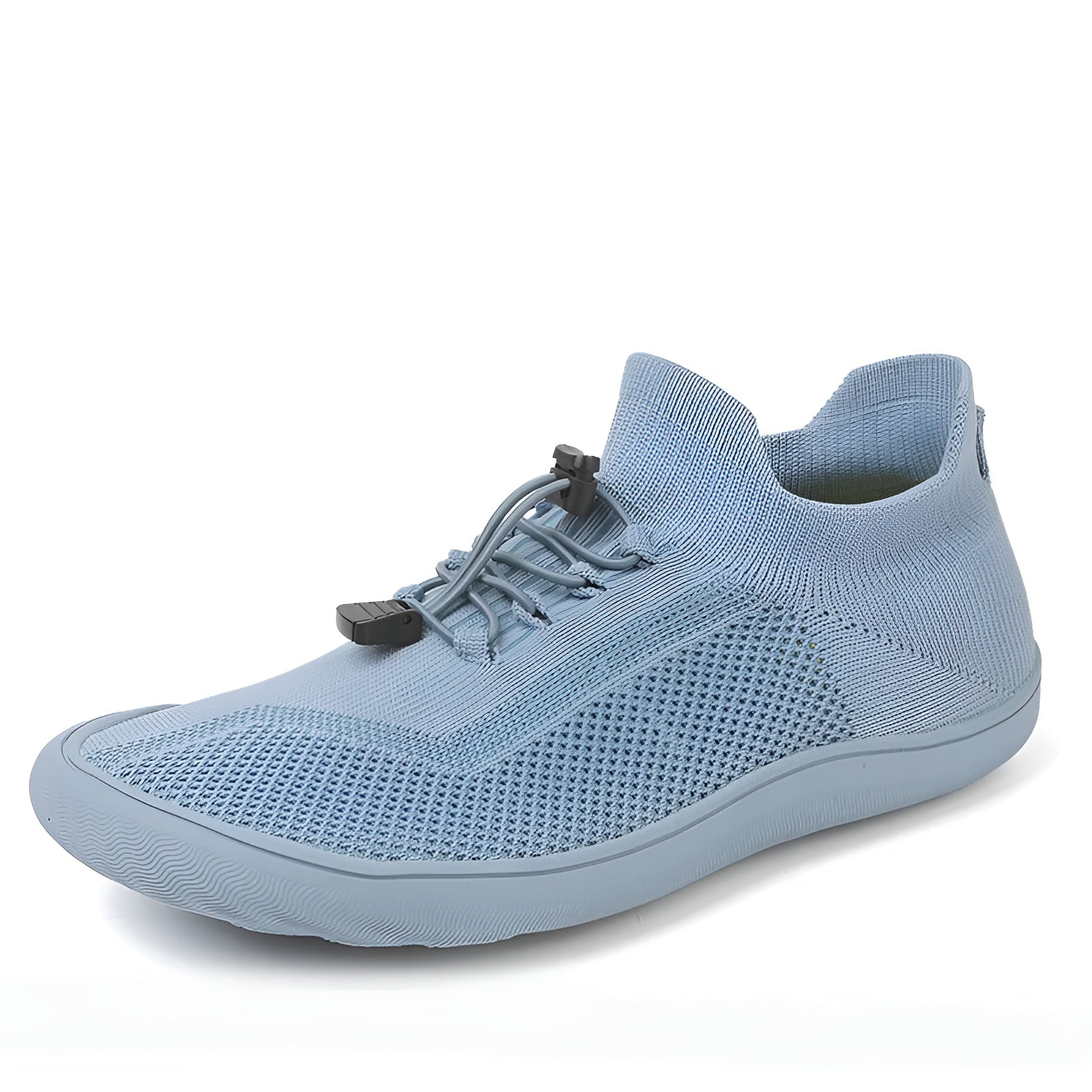 Barefoot Schuhe – Komfort & Leistung für jeden Anlass