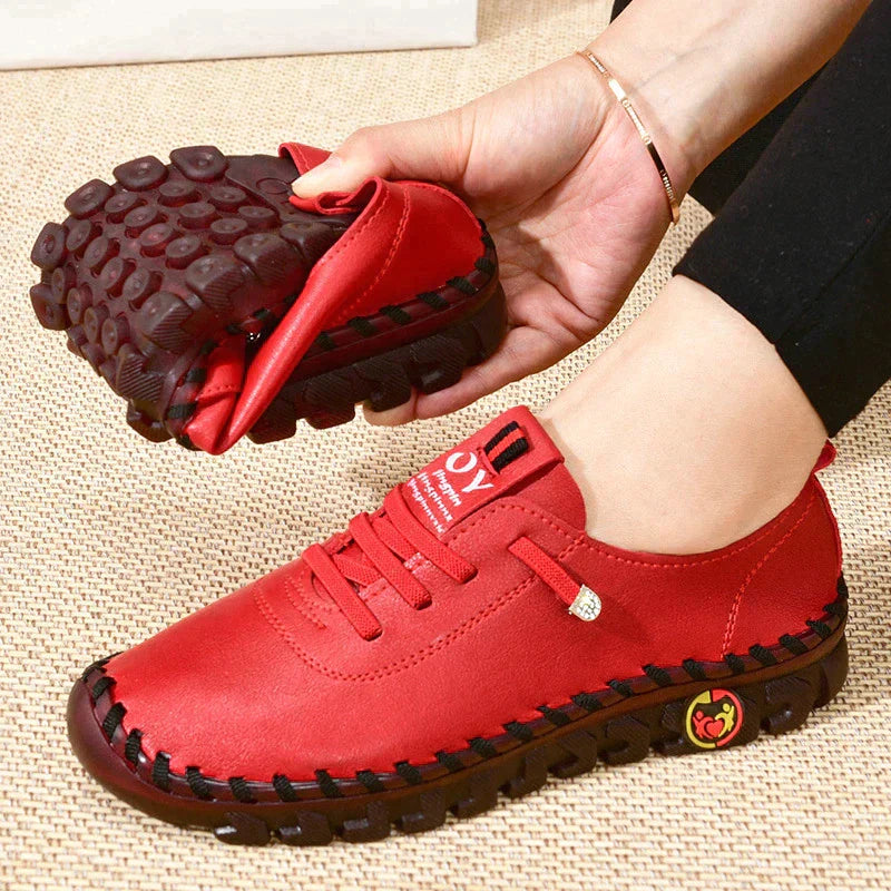 Herren schuhe für jeden Anlass