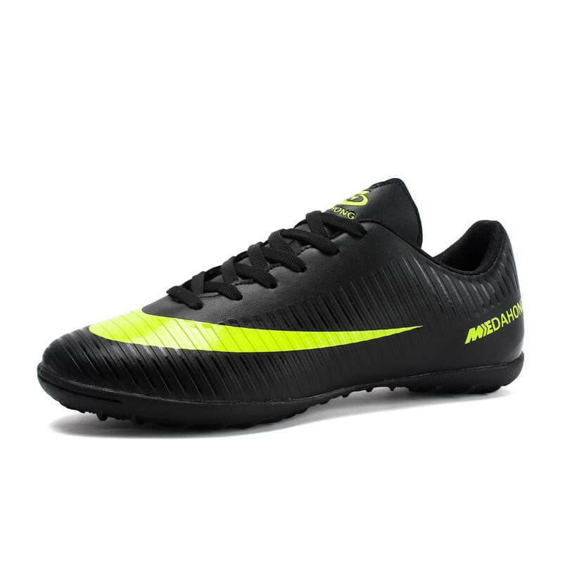 Sportschuhe für Herren – Perfekte Passform & Komfort
