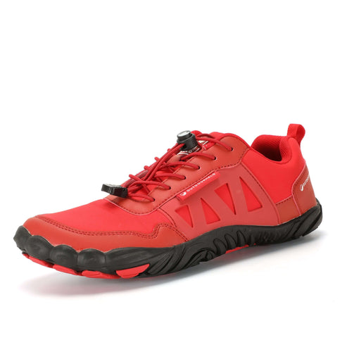 Herrenschuhe: Entdecke komfortable orthopädische Schuhe für jeden Anlass