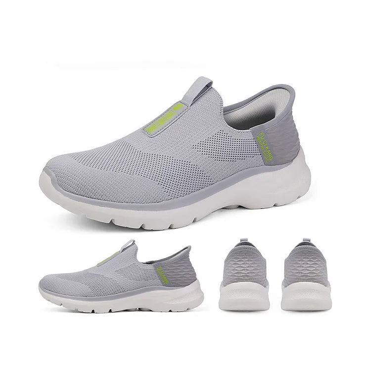 Professionelle Schuhe für Damen im Gesundheitswesen
