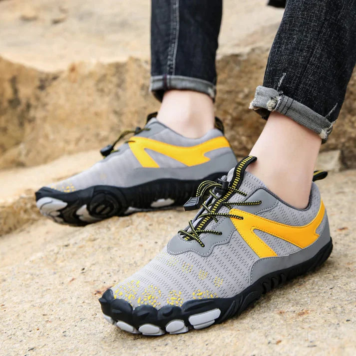 Herren schuhe – Perfekt Passende Orthopädische Schuhe