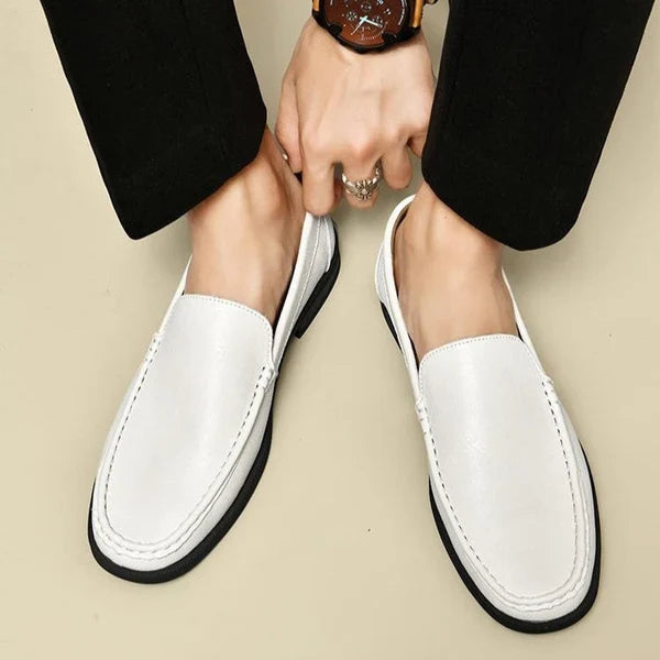 Schuhe Herren – Orthopädische Schuhe für jeden Anlass