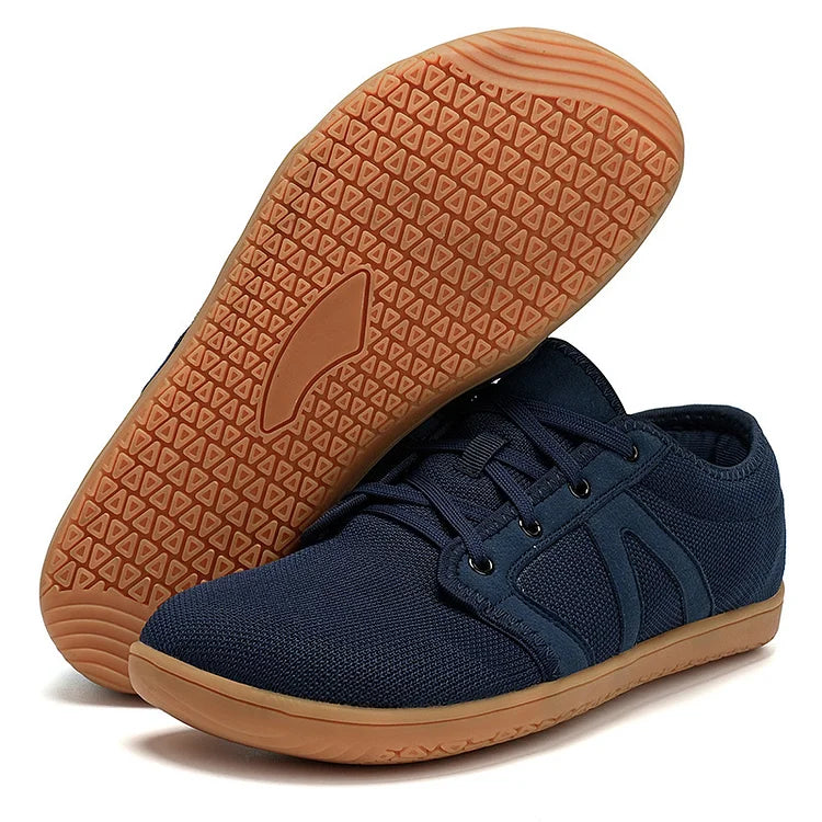 Barfußschuhe - Hände - Frei