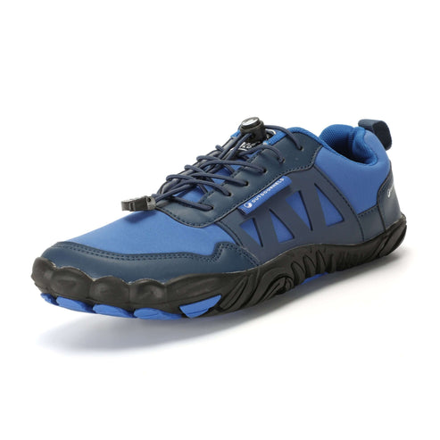 Herrenschuhe: Entdecke komfortable orthopädische Schuhe für jeden Anlass